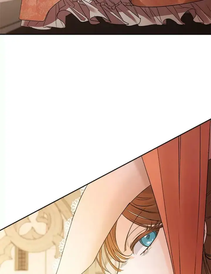 漫画《伯爵孤女的重生》85.交谈第80张图