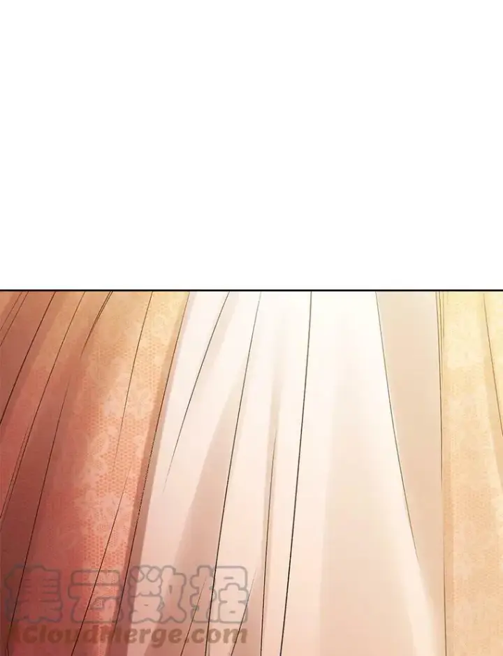 漫画《伯爵孤女的重生》85.交谈第85张图