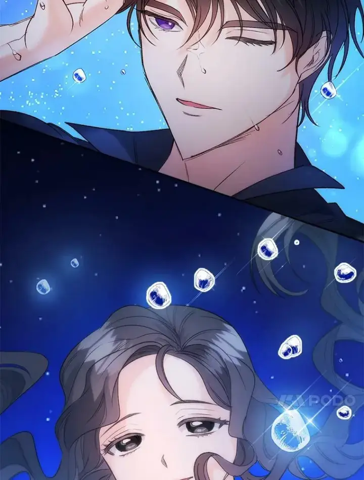 漫画《伯爵孤女的重生》86.魔法第24张图