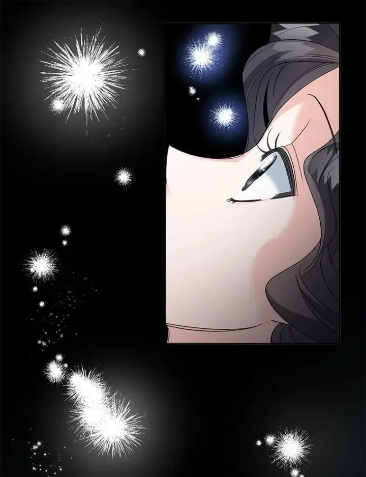漫画《伯爵孤女的重生》86.魔法第50张图