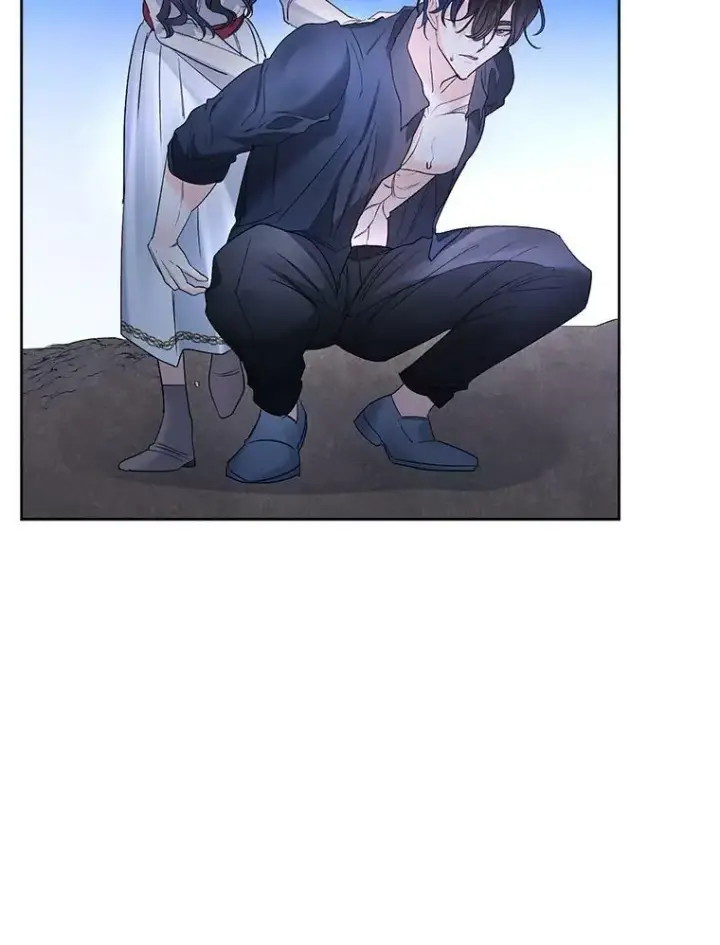 漫画《伯爵孤女的重生》86.魔法第65张图
