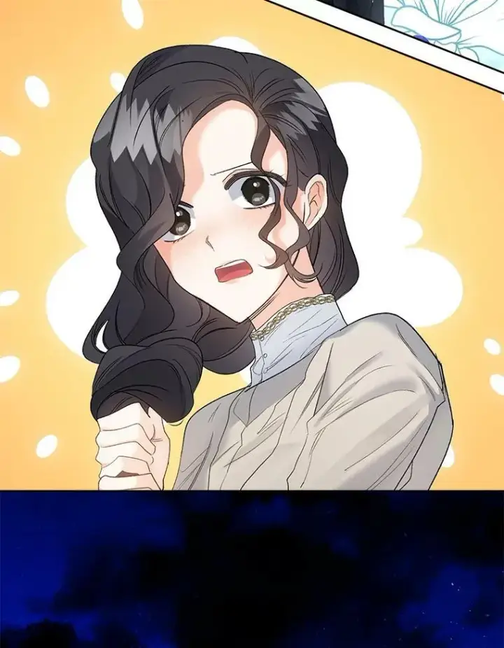 漫画《伯爵孤女的重生》86.魔法第69张图