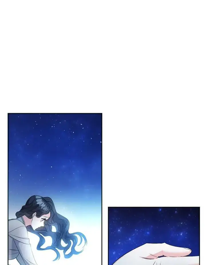 漫画《伯爵孤女的重生》86.魔法第8张图