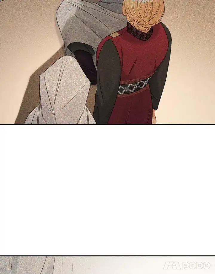 漫画《伯爵孤女的重生》87.往事第24张图