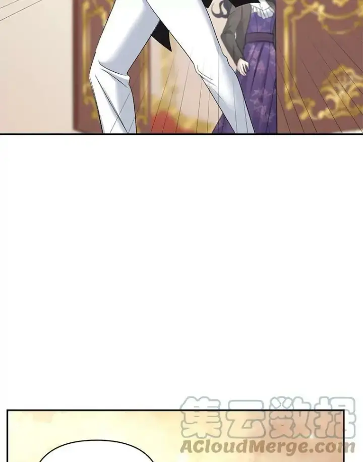 漫画《伯爵孤女的重生》87.往事第67张图
