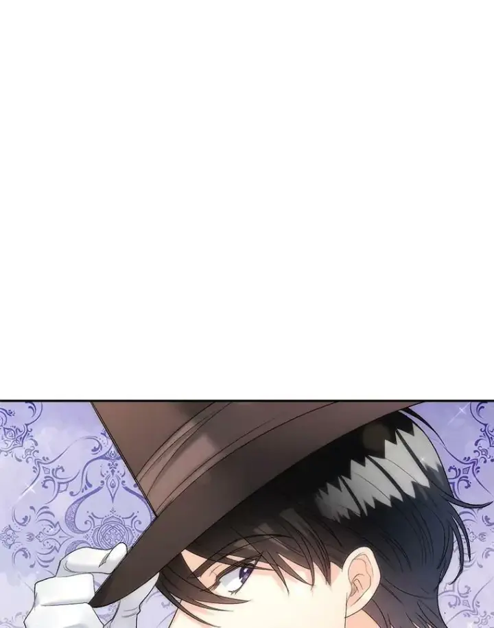 漫画《伯爵孤女的重生》87.往事第69张图