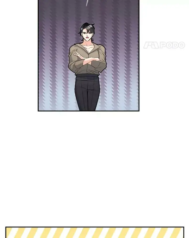 漫画《伯爵孤女的重生》89.孤独与归属第24张图