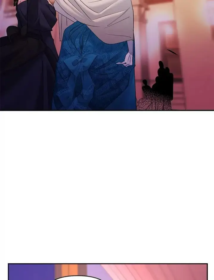 漫画《伯爵孤女的重生》89.孤独与归属第60张图