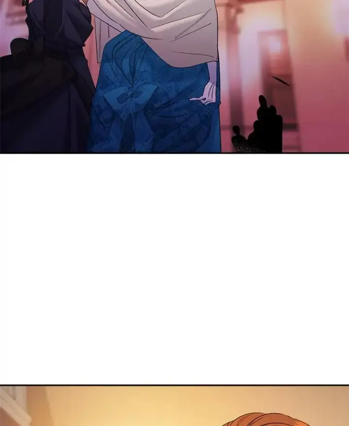 漫画《伯爵孤女的重生》89.孤独与归属第69张图