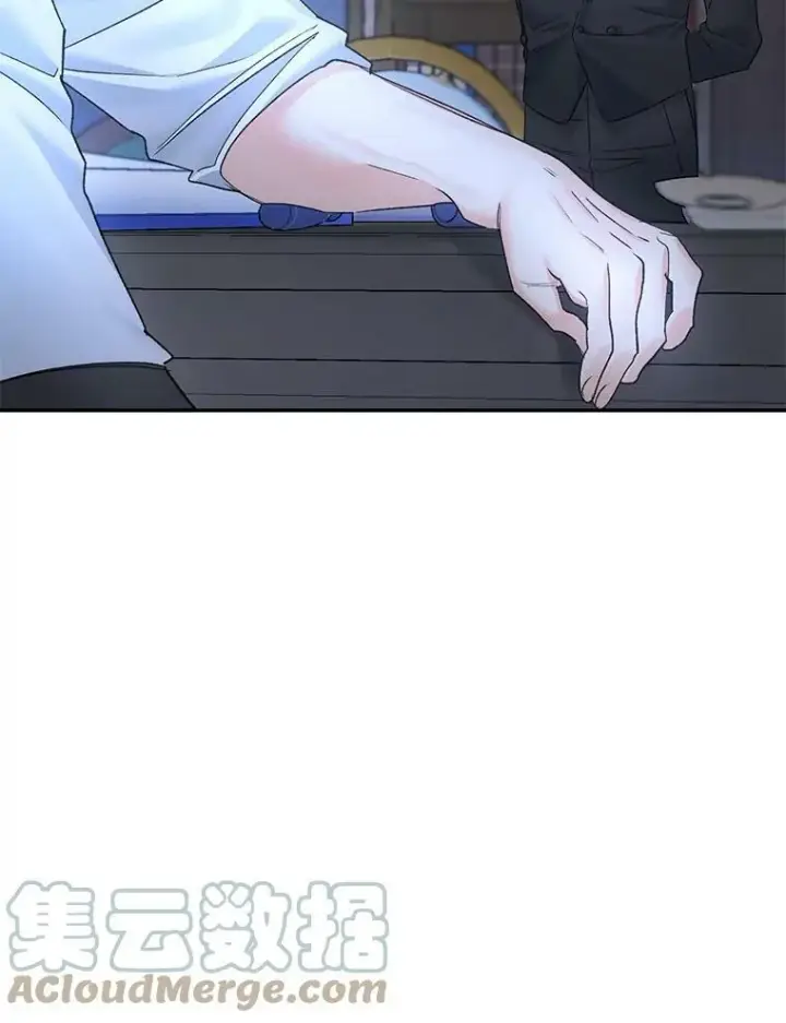 漫画《伯爵孤女的重生》91.比酒量第55张图