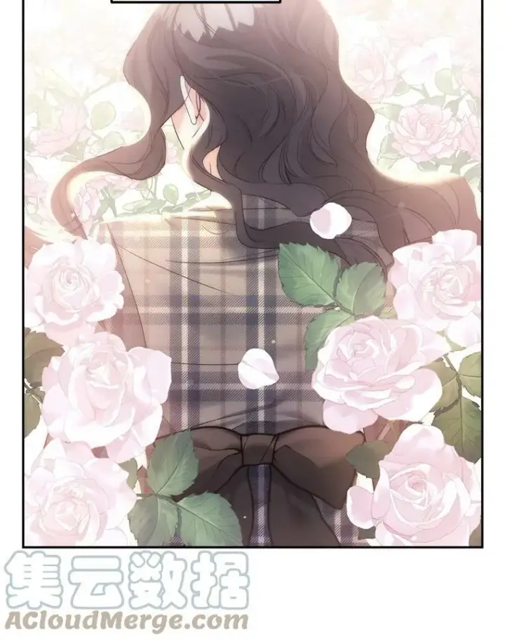 漫画《伯爵孤女的重生》91.比酒量第70张图