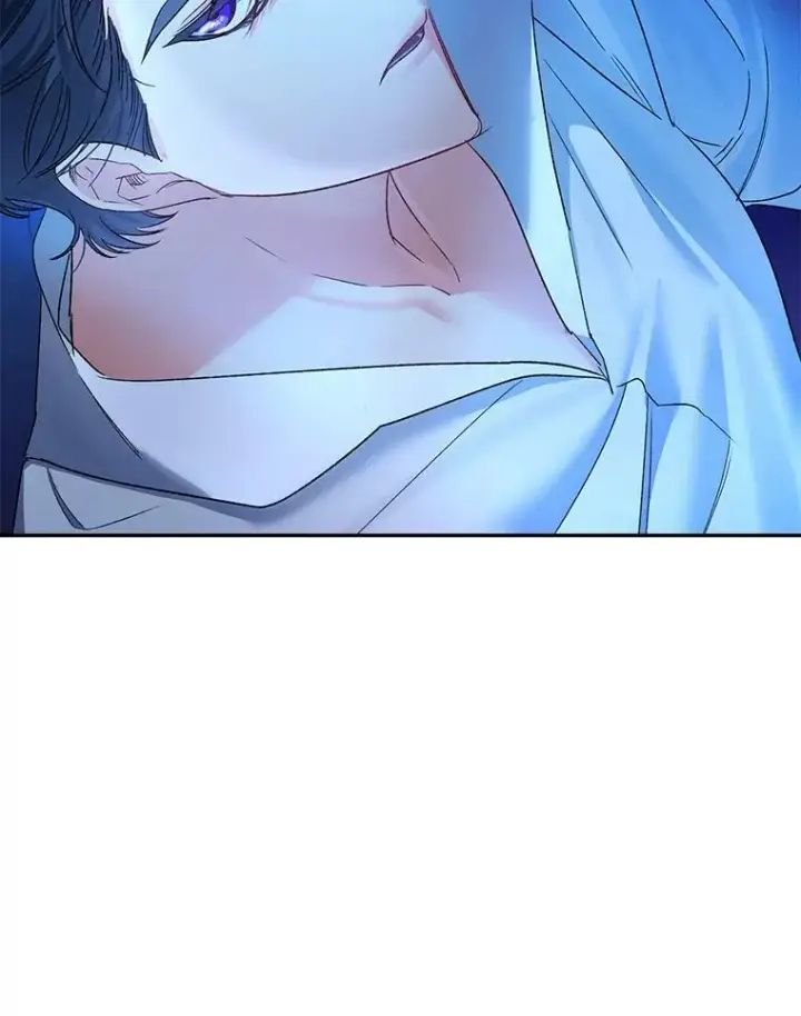漫画《伯爵孤女的重生》91.比酒量第72张图