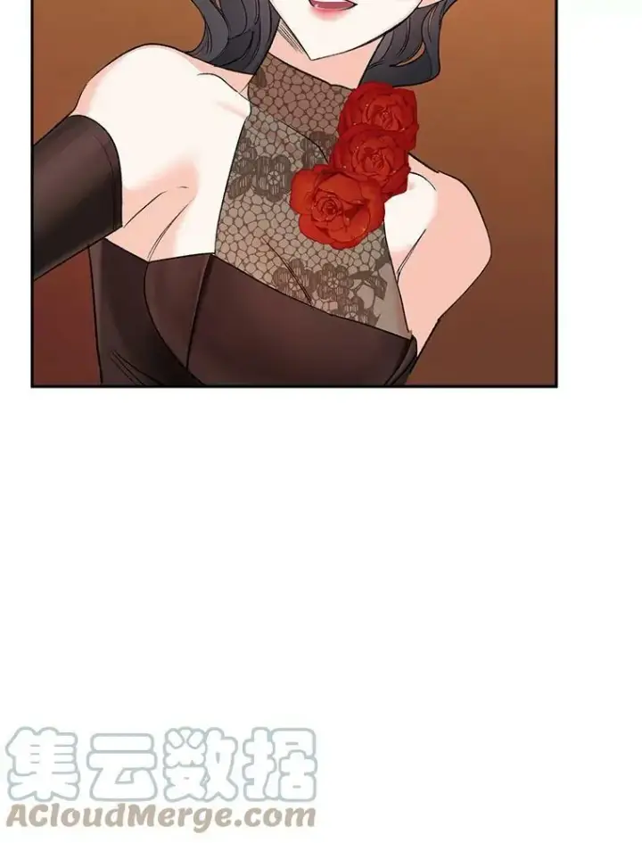 漫画《伯爵孤女的重生》92.女人心第16张图