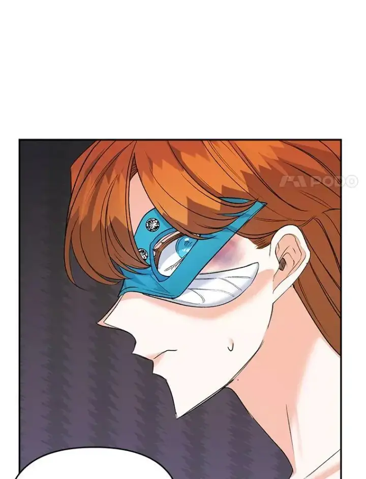 漫画《伯爵孤女的重生》92.女人心第17张图