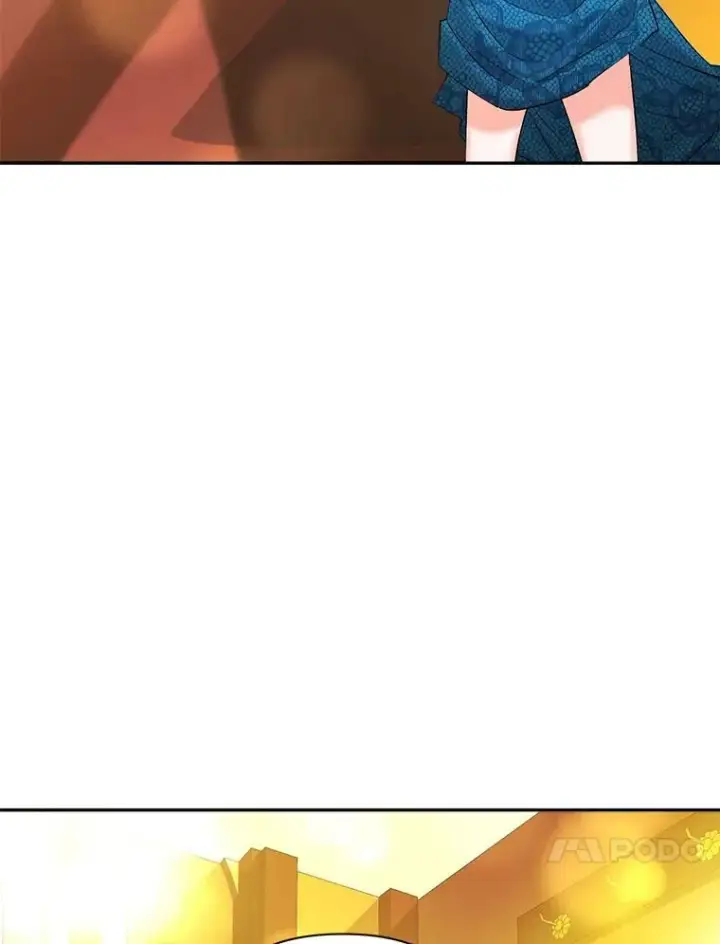 漫画《伯爵孤女的重生》92.女人心第23张图