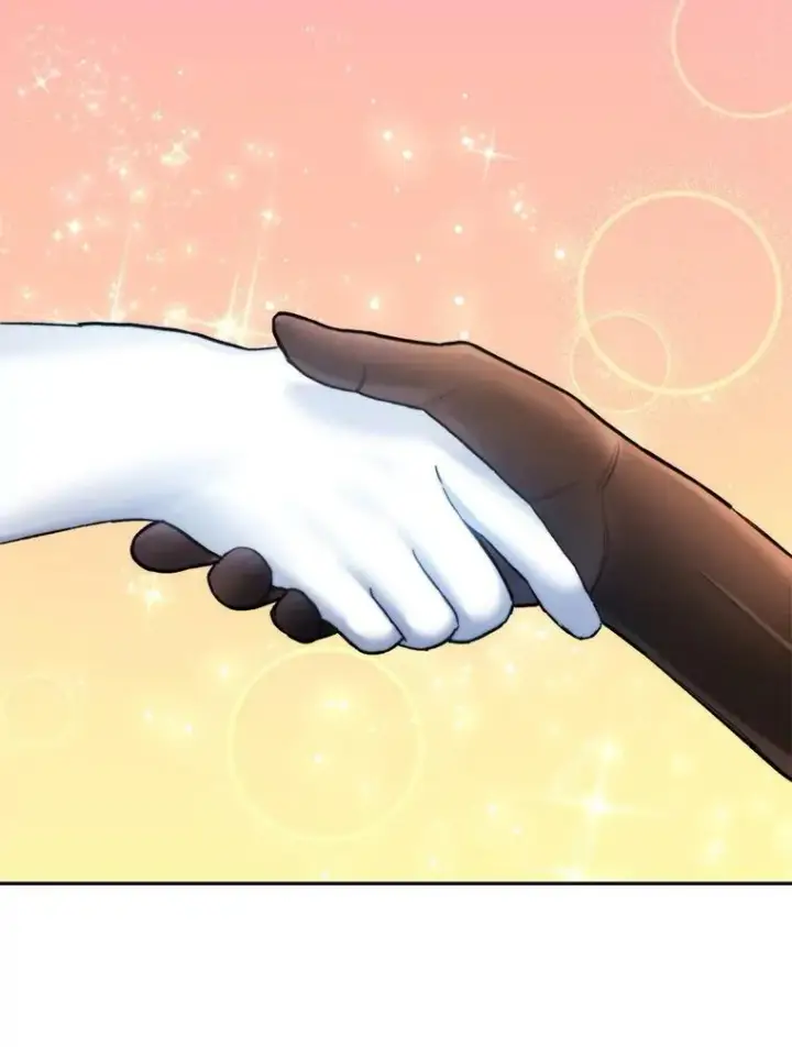 漫画《伯爵孤女的重生》92.女人心第29张图
