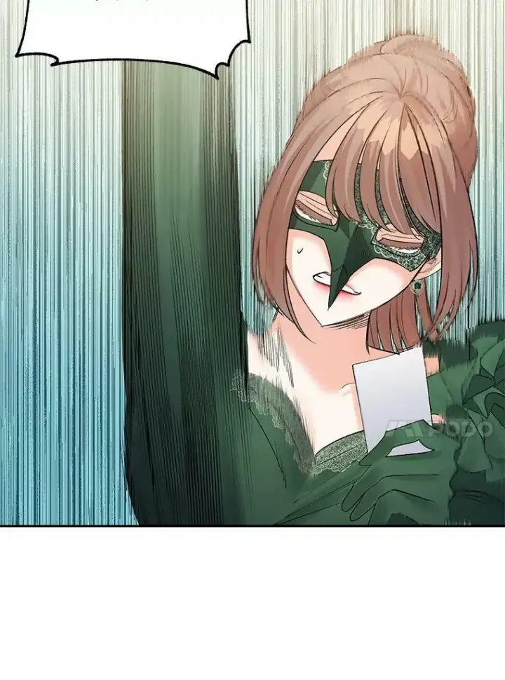 漫画《伯爵孤女的重生》92.女人心第44张图