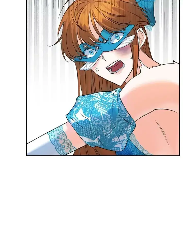 漫画《伯爵孤女的重生》92.女人心第5张图