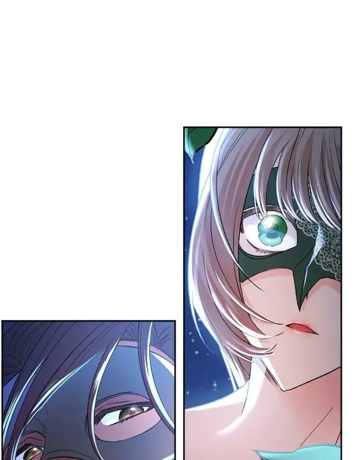 漫画《伯爵孤女的重生》92.女人心第65张图