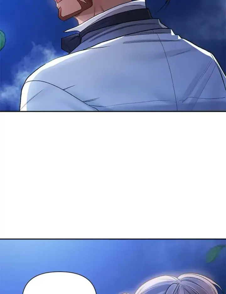 漫画《伯爵孤女的重生》92.女人心第68张图
