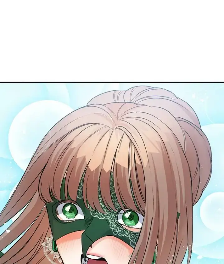 漫画《伯爵孤女的重生》92.女人心第81张图