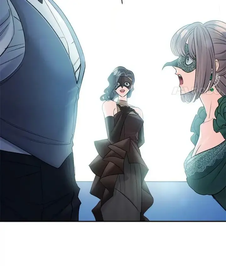 漫画《伯爵孤女的重生》92.女人心第84张图
