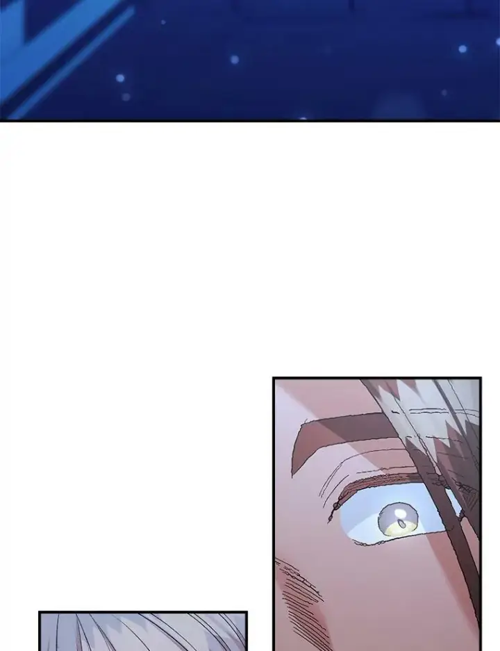 漫画《伯爵孤女的重生》93.朋友第36张图