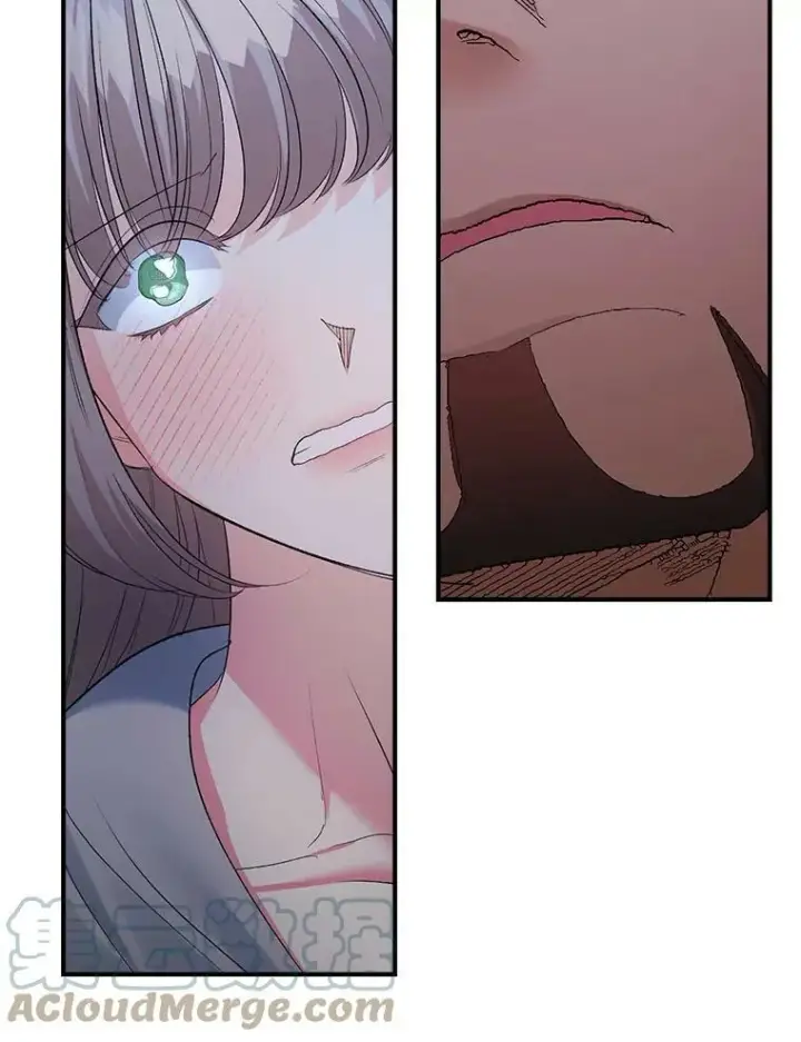漫画《伯爵孤女的重生》93.朋友第37张图