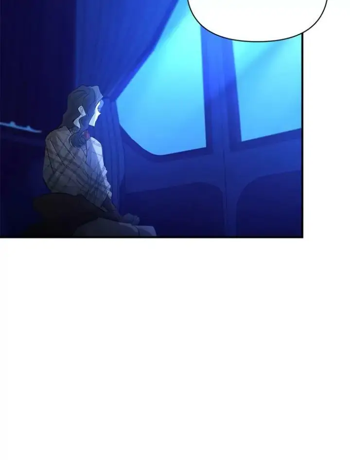 漫画《伯爵孤女的重生》93.朋友第48张图
