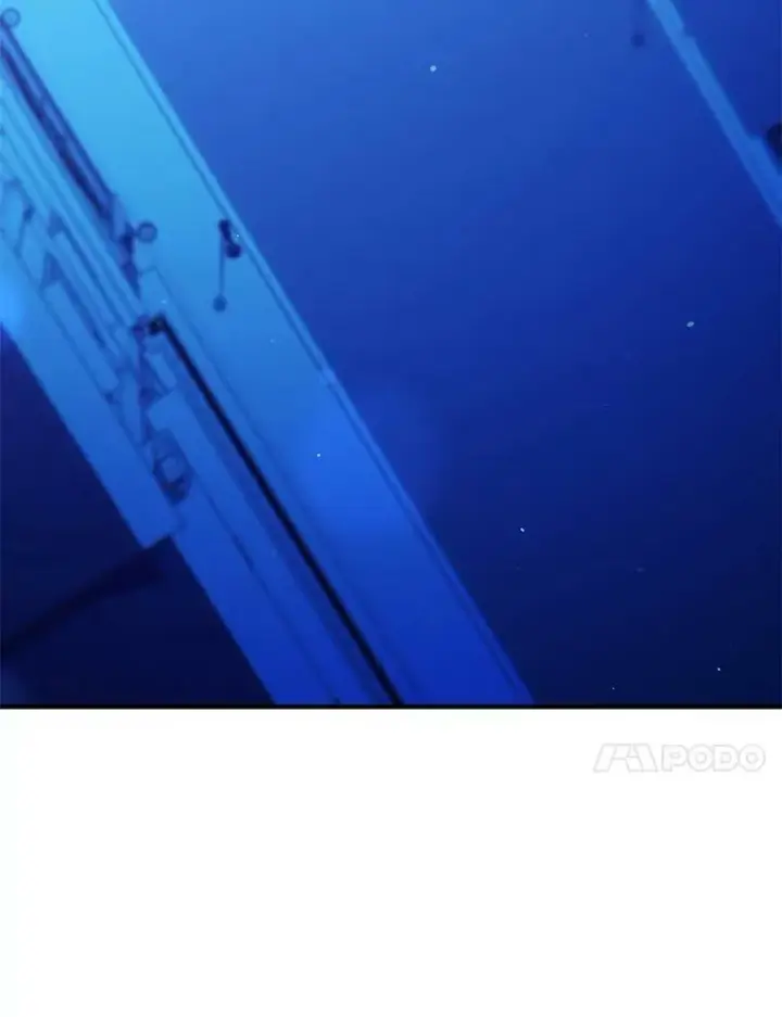 漫画《伯爵孤女的重生》93.朋友第57张图
