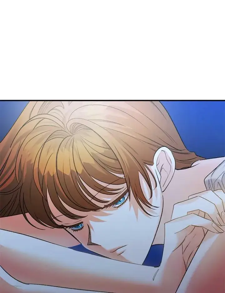 漫画《伯爵孤女的重生》93.朋友第60张图