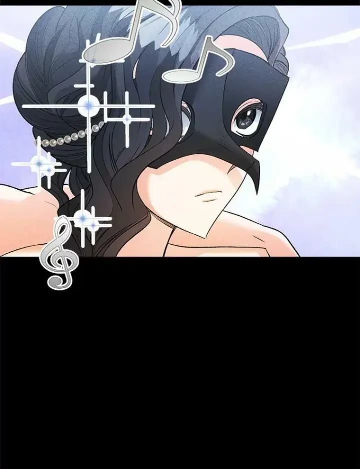 漫画《伯爵孤女的重生》93.朋友第68张图