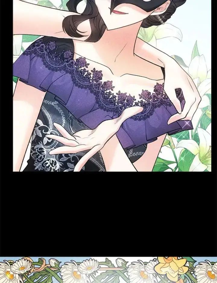 漫画《伯爵孤女的重生》93.朋友第72张图