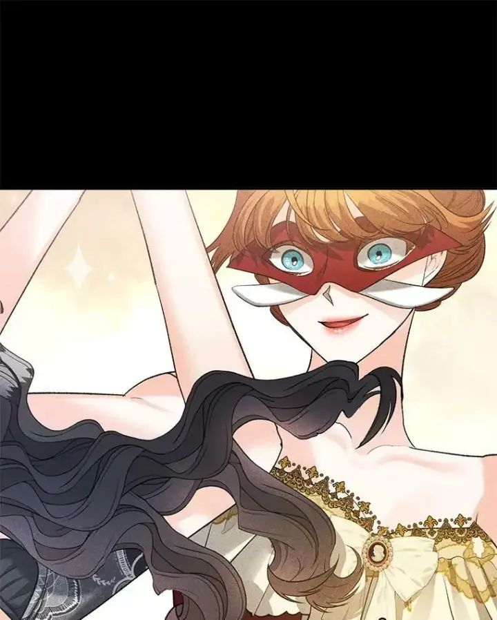 漫画《伯爵孤女的重生》93.朋友第81张图