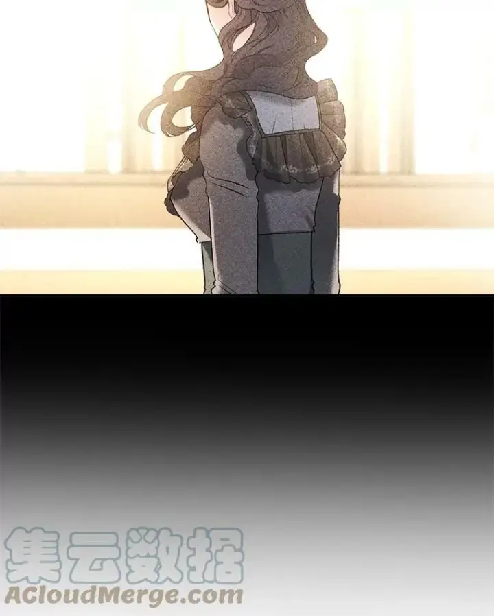 漫画《伯爵孤女的重生》93.朋友第85张图