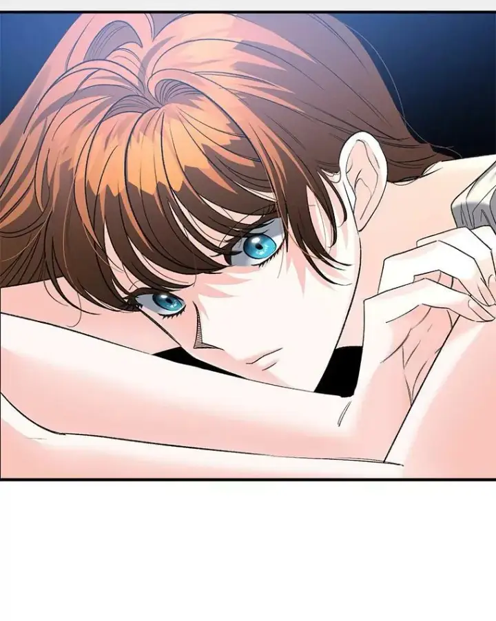 漫画《伯爵孤女的重生》93.朋友第86张图