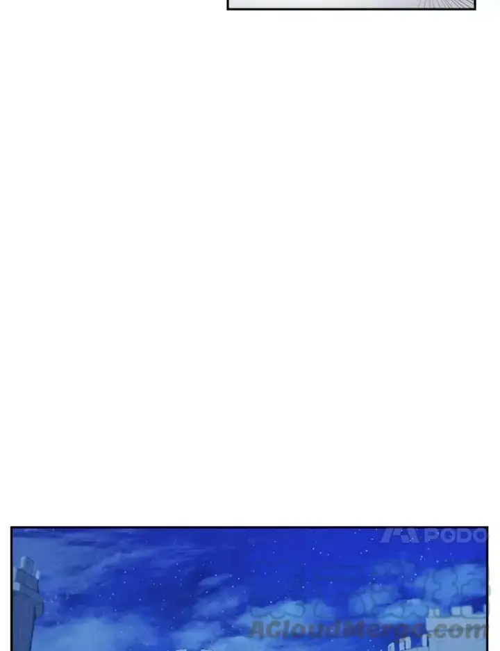 漫画《伯爵孤女的重生》94.揭穿第10张图