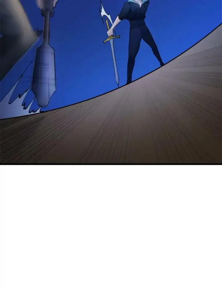 漫画《伯爵孤女的重生》94.揭穿第21张图
