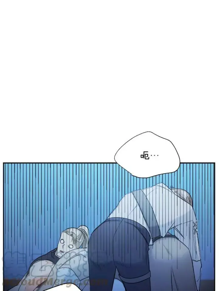 漫画《伯爵孤女的重生》94.揭穿第34张图