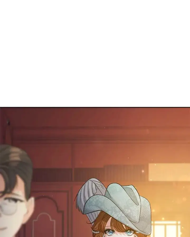 漫画《伯爵孤女的重生》94.揭穿第54张图