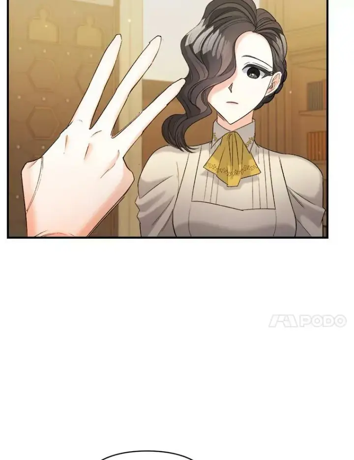 漫画《伯爵孤女的重生》95.被囚禁第21张图