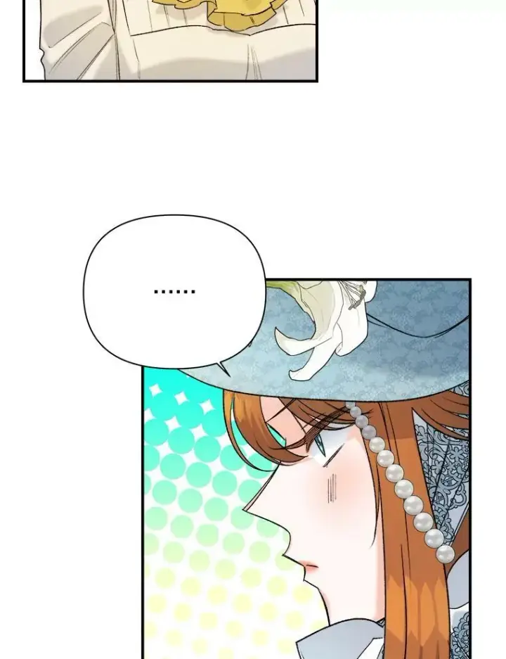 漫画《伯爵孤女的重生》95.被囚禁第33张图