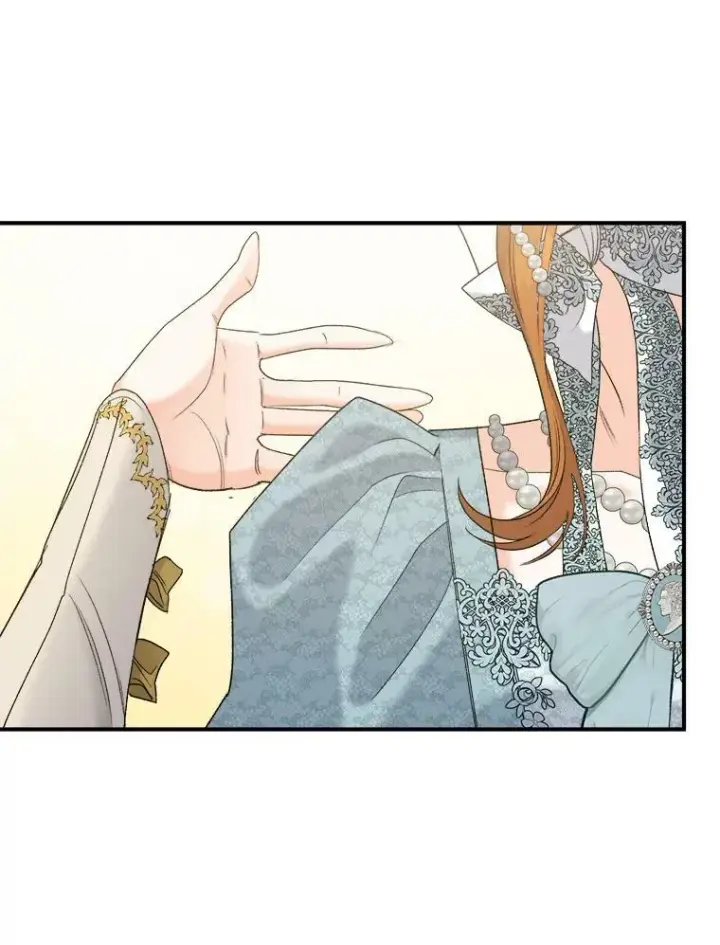 漫画《伯爵孤女的重生》95.被囚禁第35张图