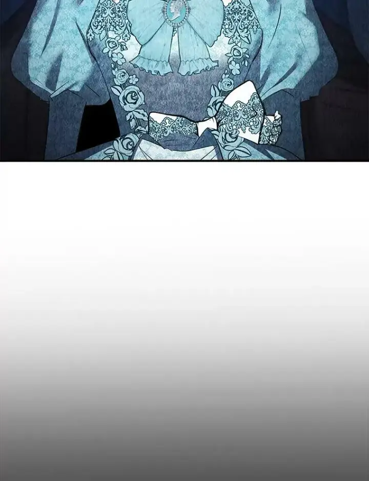 漫画《伯爵孤女的重生》95.被囚禁第62张图