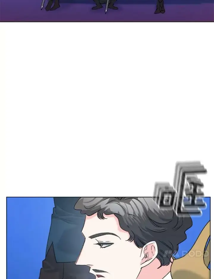 漫画《伯爵孤女的重生》96.逃离第17张图