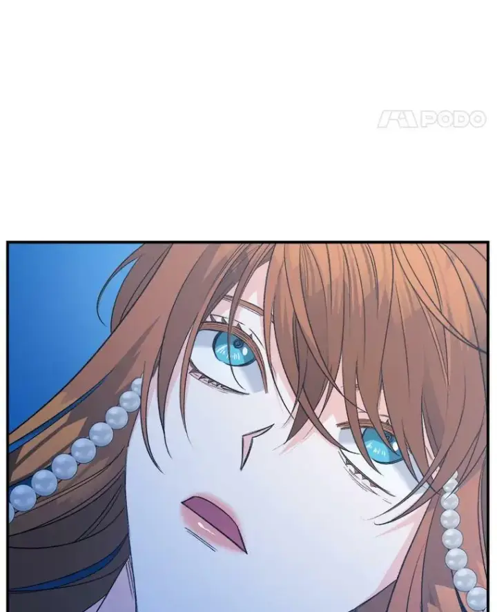 漫画《伯爵孤女的重生》96.逃离第21张图