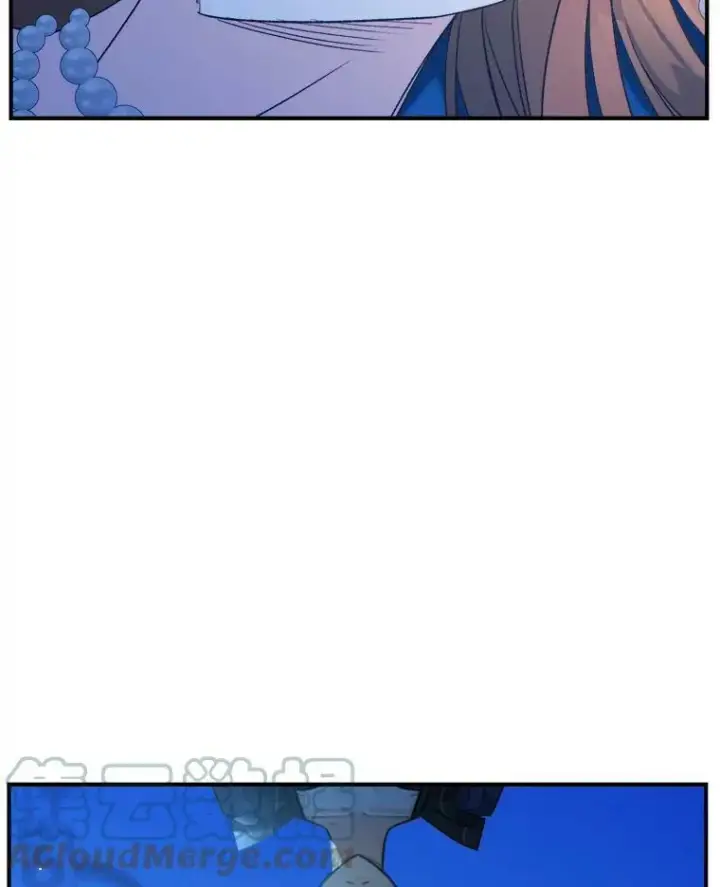 漫画《伯爵孤女的重生》96.逃离第22张图