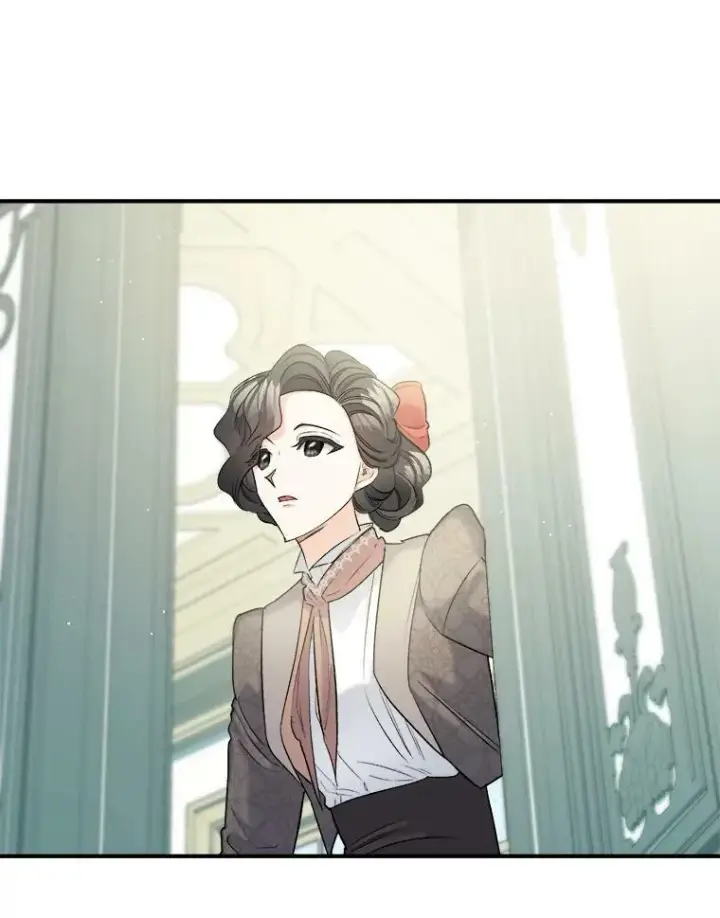 漫画《伯爵孤女的重生》96.逃离第48张图