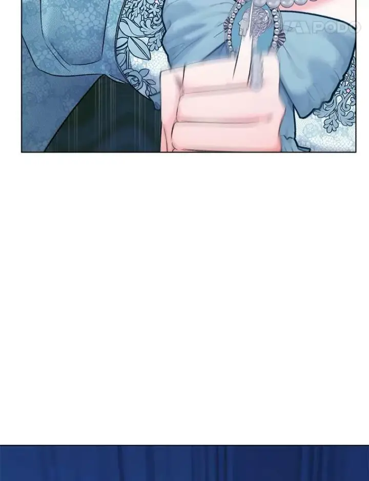 漫画《伯爵孤女的重生》96.逃离第8张图