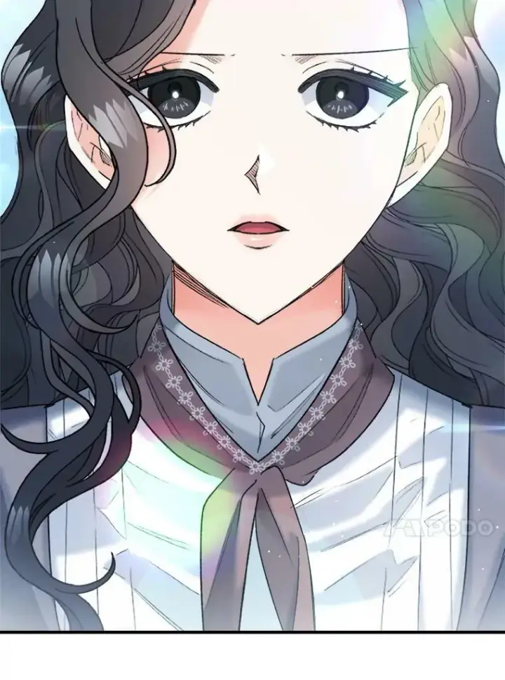 漫画《伯爵孤女的重生》96.逃离第81张图
